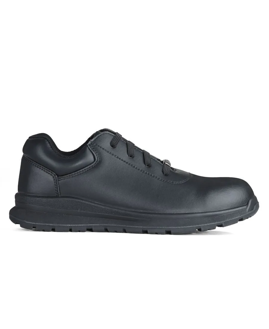 Southlink-SUMMIT SOFT TOE SNEAKER-9H7