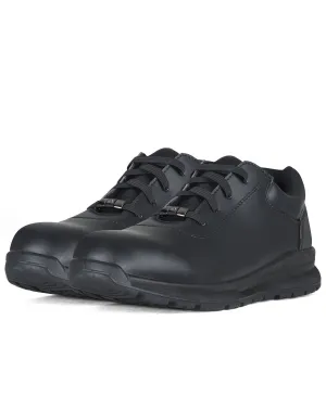 Southlink-SUMMIT SOFT TOE SNEAKER-9H7