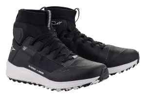 Speedforce Shoes