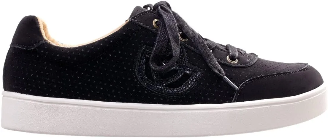 Spenco Men's Bellmont Sneaker
