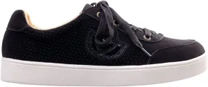 Spenco Men's Bellmont Sneaker