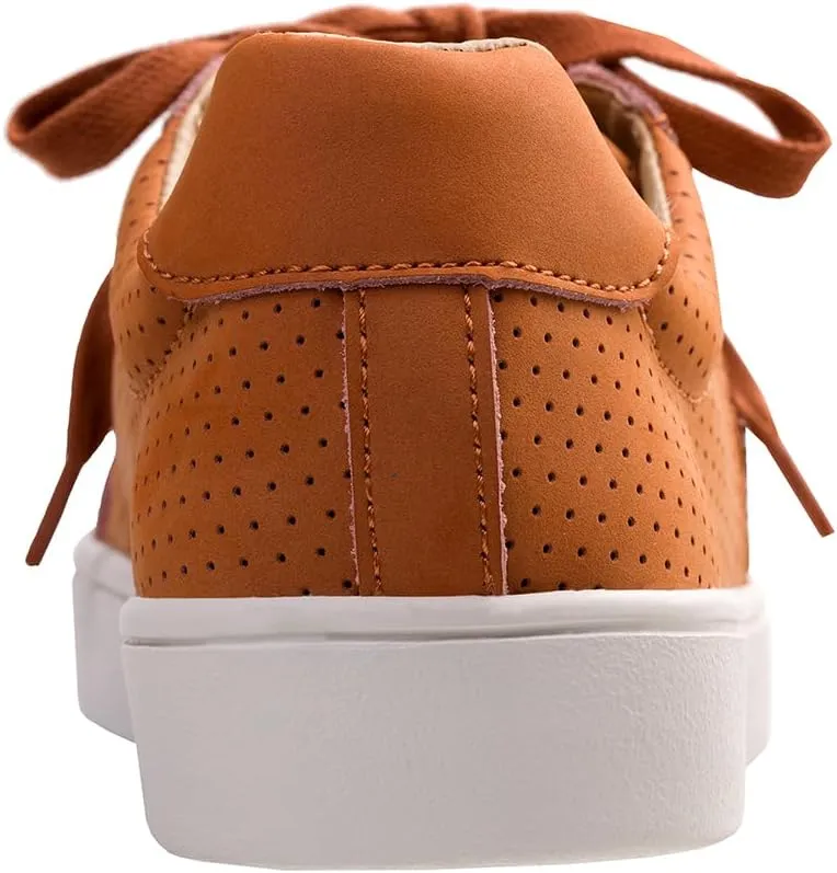 Spenco Women's Bellmont Sneaker