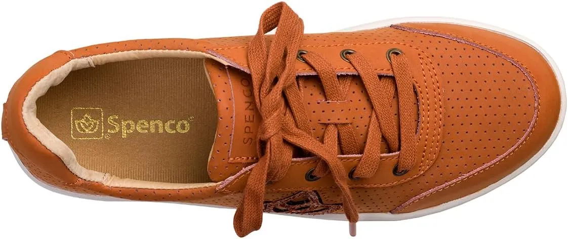 Spenco Women's Bellmont Sneaker