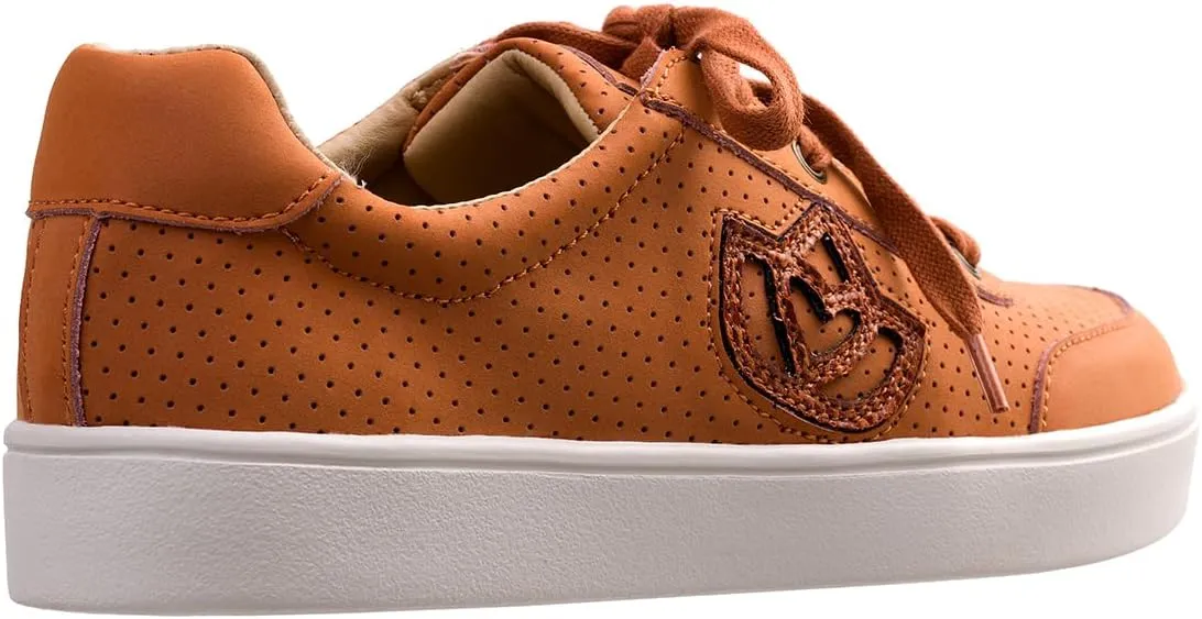 Spenco Women's Bellmont Sneaker