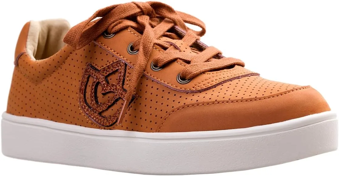 Spenco Women's Bellmont Sneaker