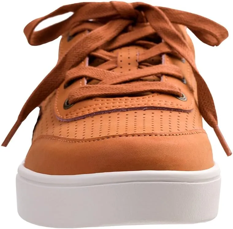 Spenco Women's Bellmont Sneaker