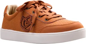 Spenco Women's Bellmont Sneaker