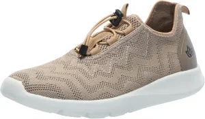 Spenco Women's Chelsea Sneaker