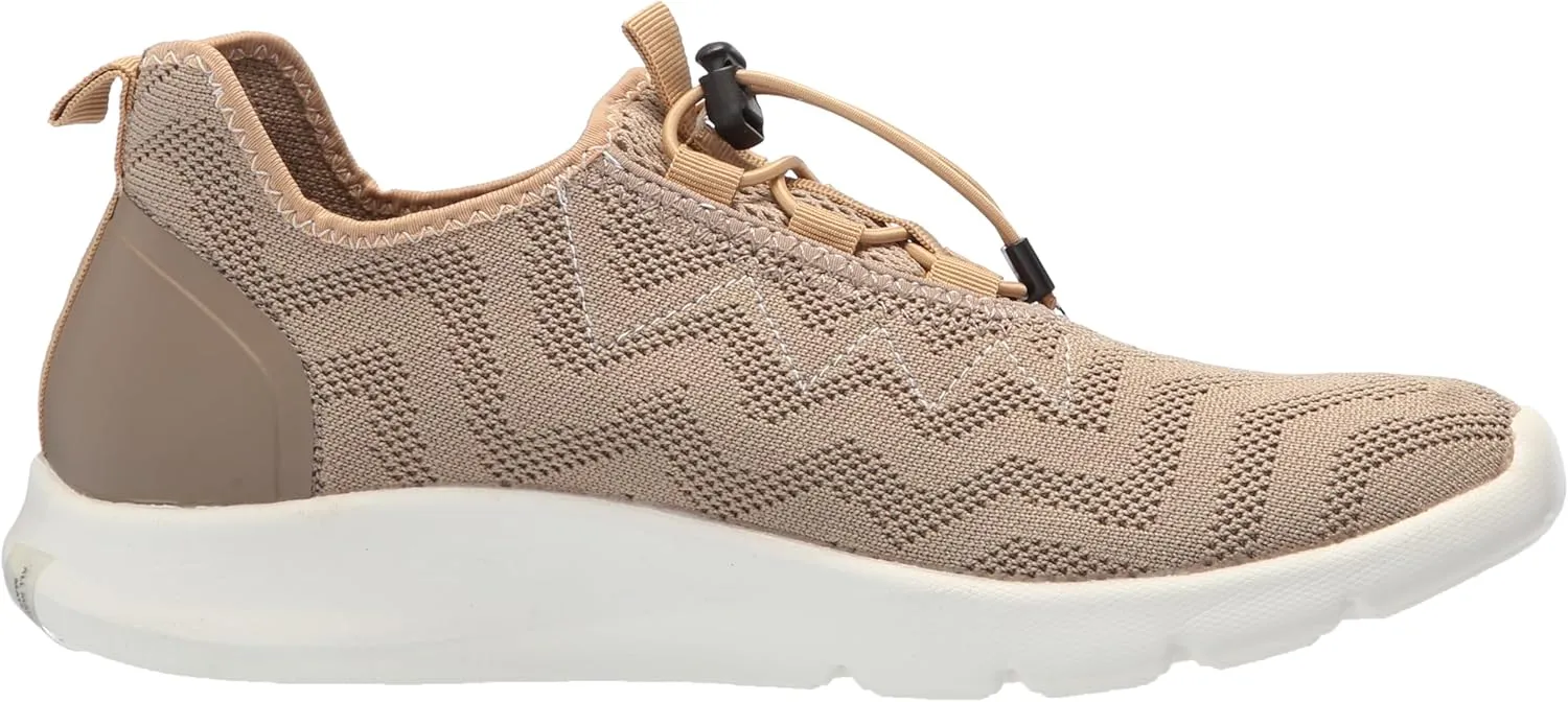 Spenco Women's Chelsea Sneaker