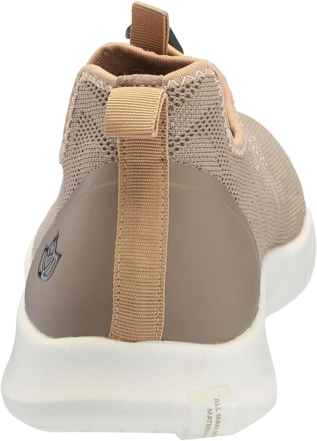 Spenco Women's Chelsea Sneaker