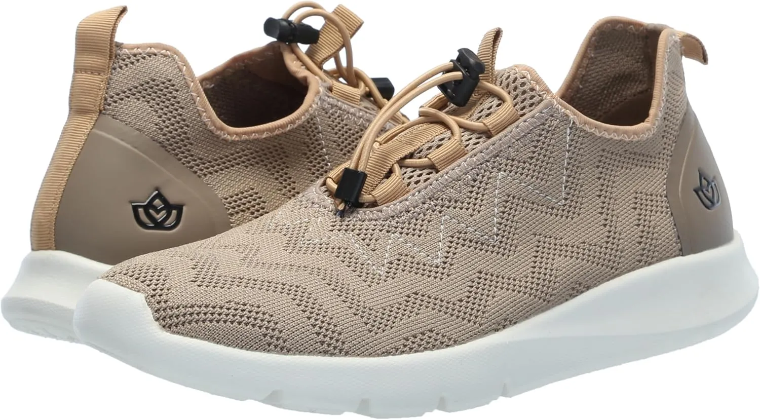 Spenco Women's Chelsea Sneaker