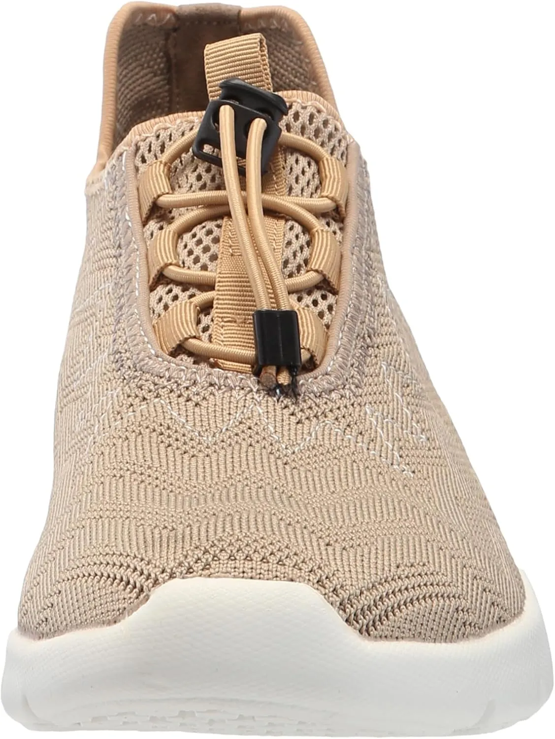 Spenco Women's Chelsea Sneaker