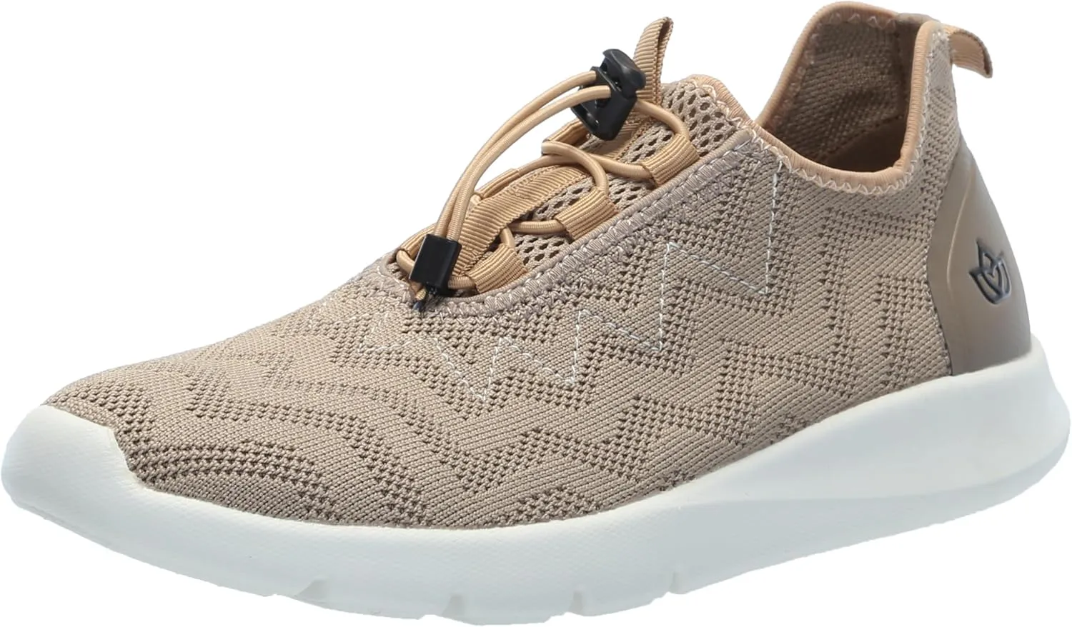 Spenco Women's Chelsea Sneaker