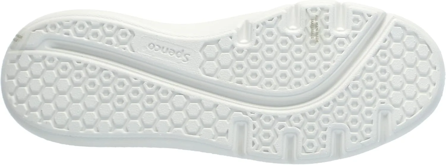 Spenco Women's Chelsea Sneaker