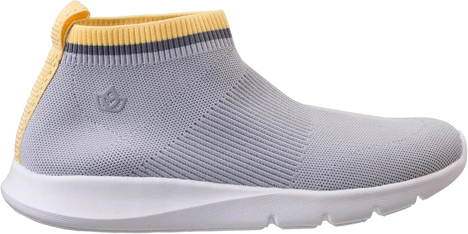 Spenco Women's Pure Love Sneaker