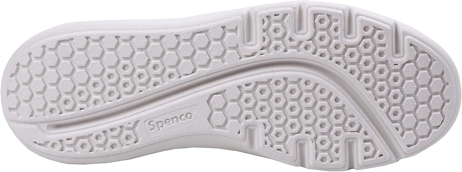 Spenco Women's Pure Love Sneaker