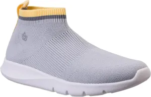 Spenco Women's Pure Love Sneaker