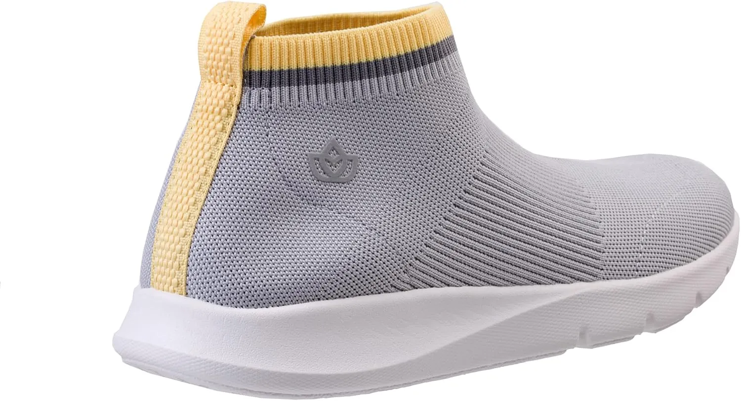 Spenco Women's Pure Love Sneaker