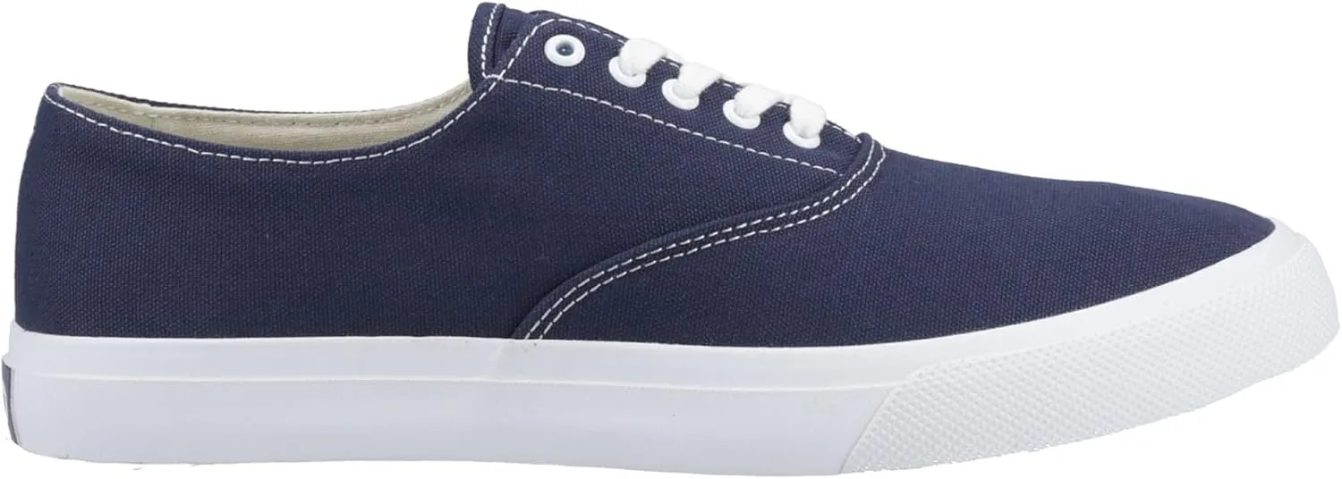 Sperry Men's Classic CVO Sneaker