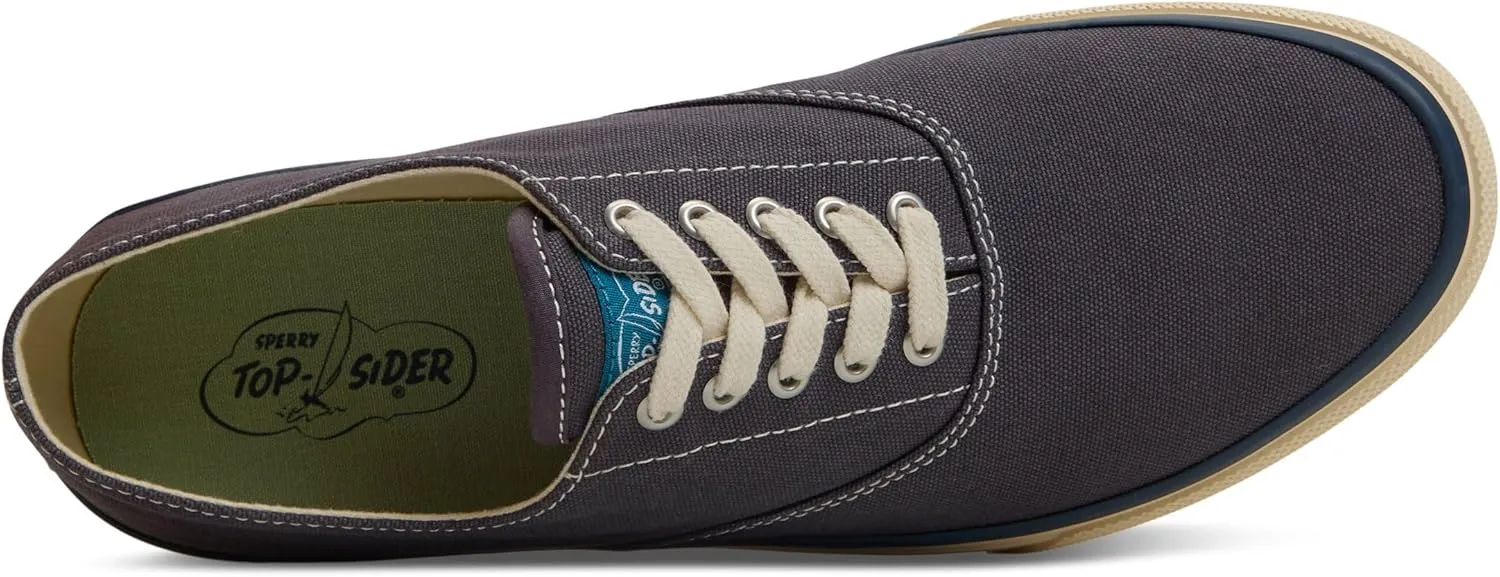 Sperry Men's Classic CVO Sneaker