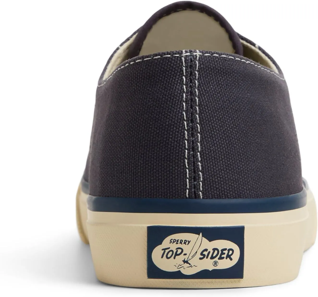 Sperry Men's Classic CVO Sneaker