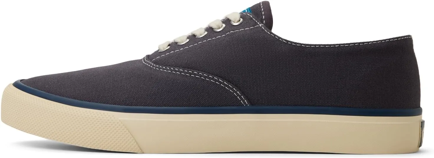 Sperry Men's Classic CVO Sneaker