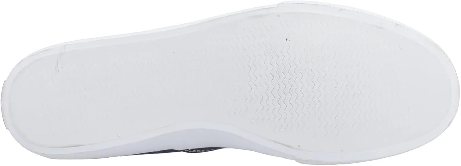 Sperry Men's Classic CVO Sneaker