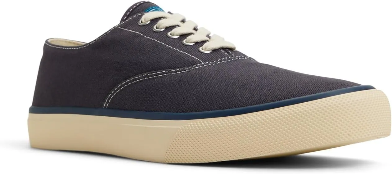 Sperry Men's Classic CVO Sneaker