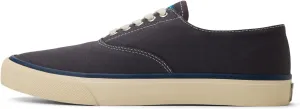 Sperry Men's Classic CVO Sneaker