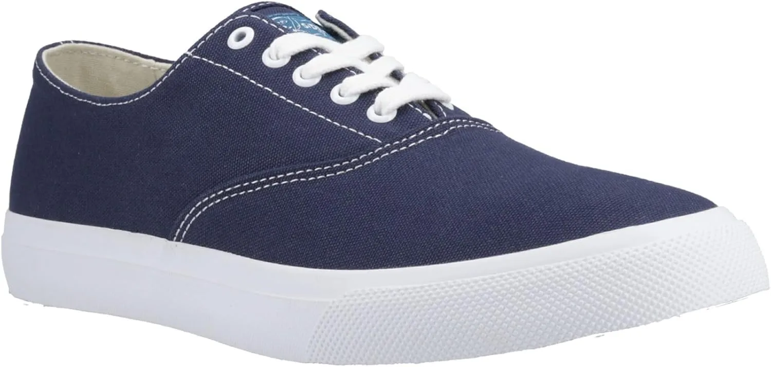 Sperry Men's Classic CVO Sneaker