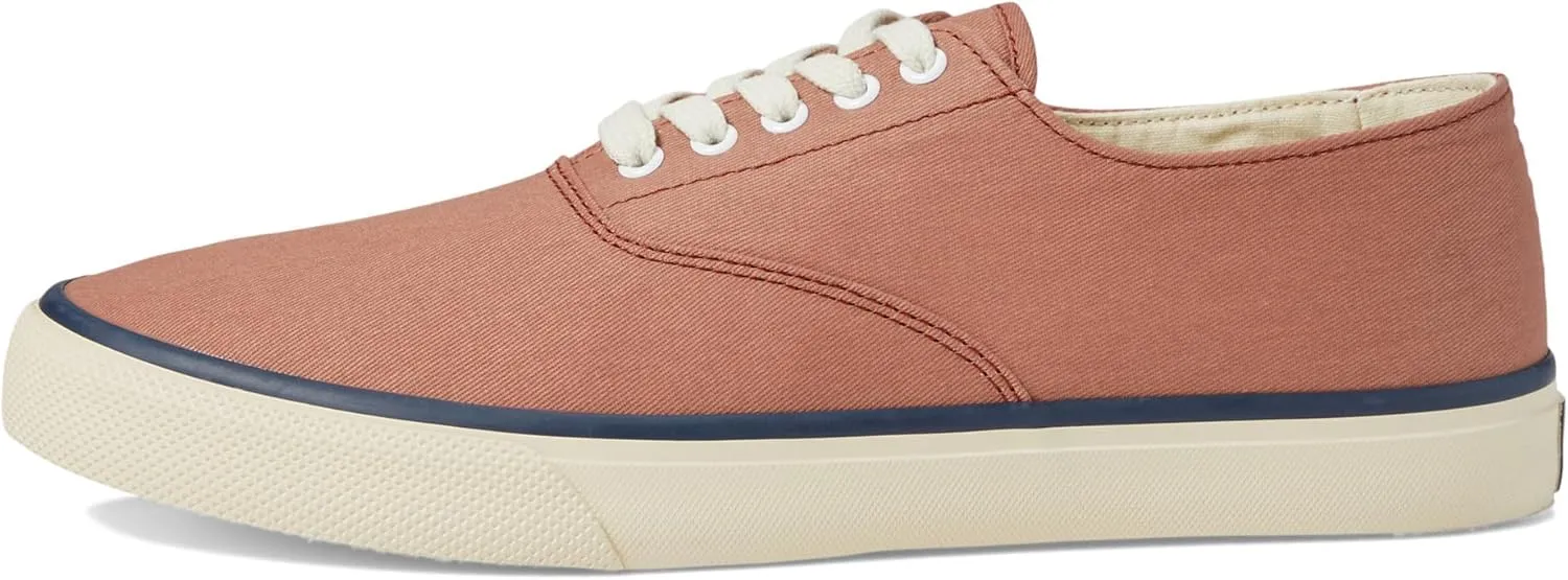 Sperry Men's Cloud CVO Sneaker
