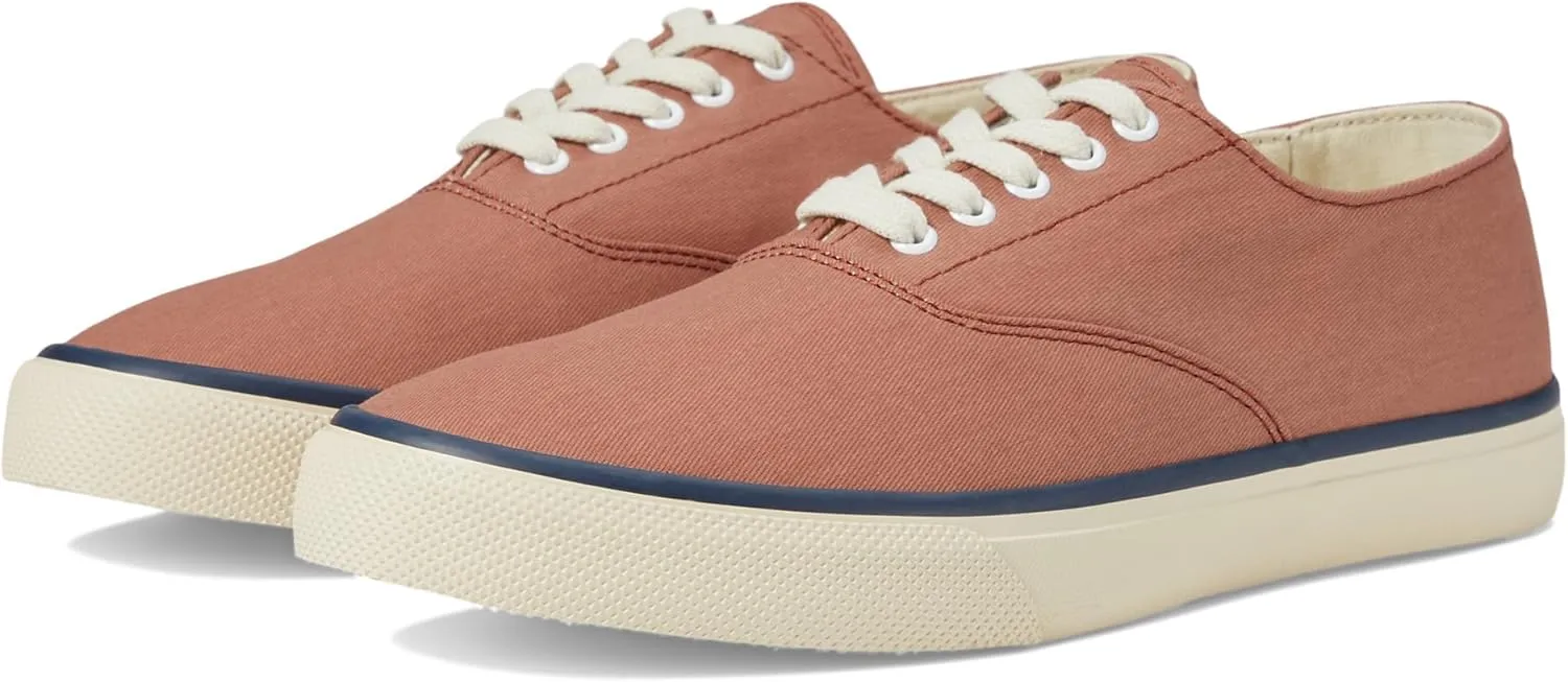 Sperry Men's Cloud CVO Sneaker
