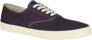 Sperry Men's Cloud CVO Sneaker