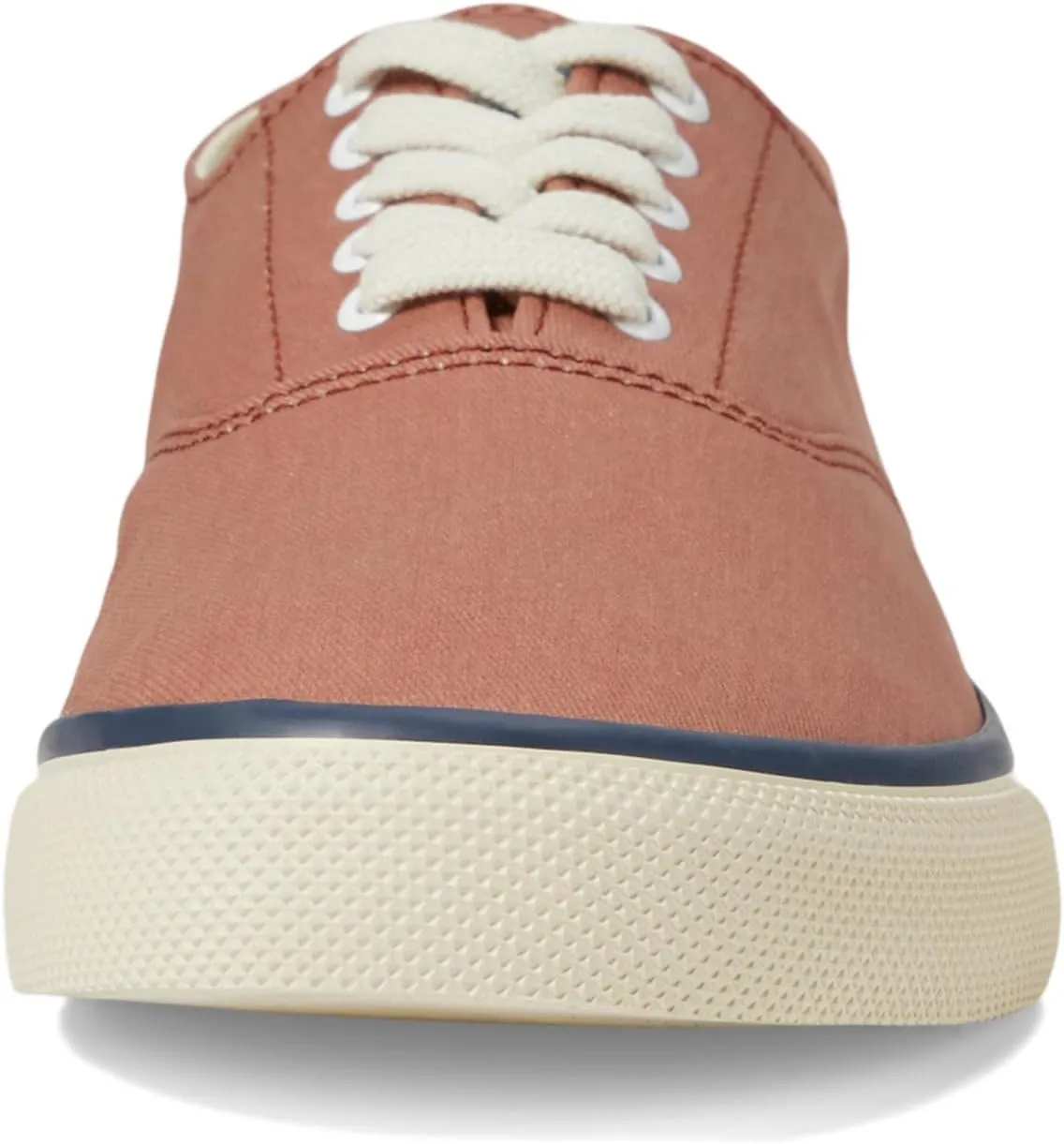 Sperry Men's Cloud CVO Sneaker