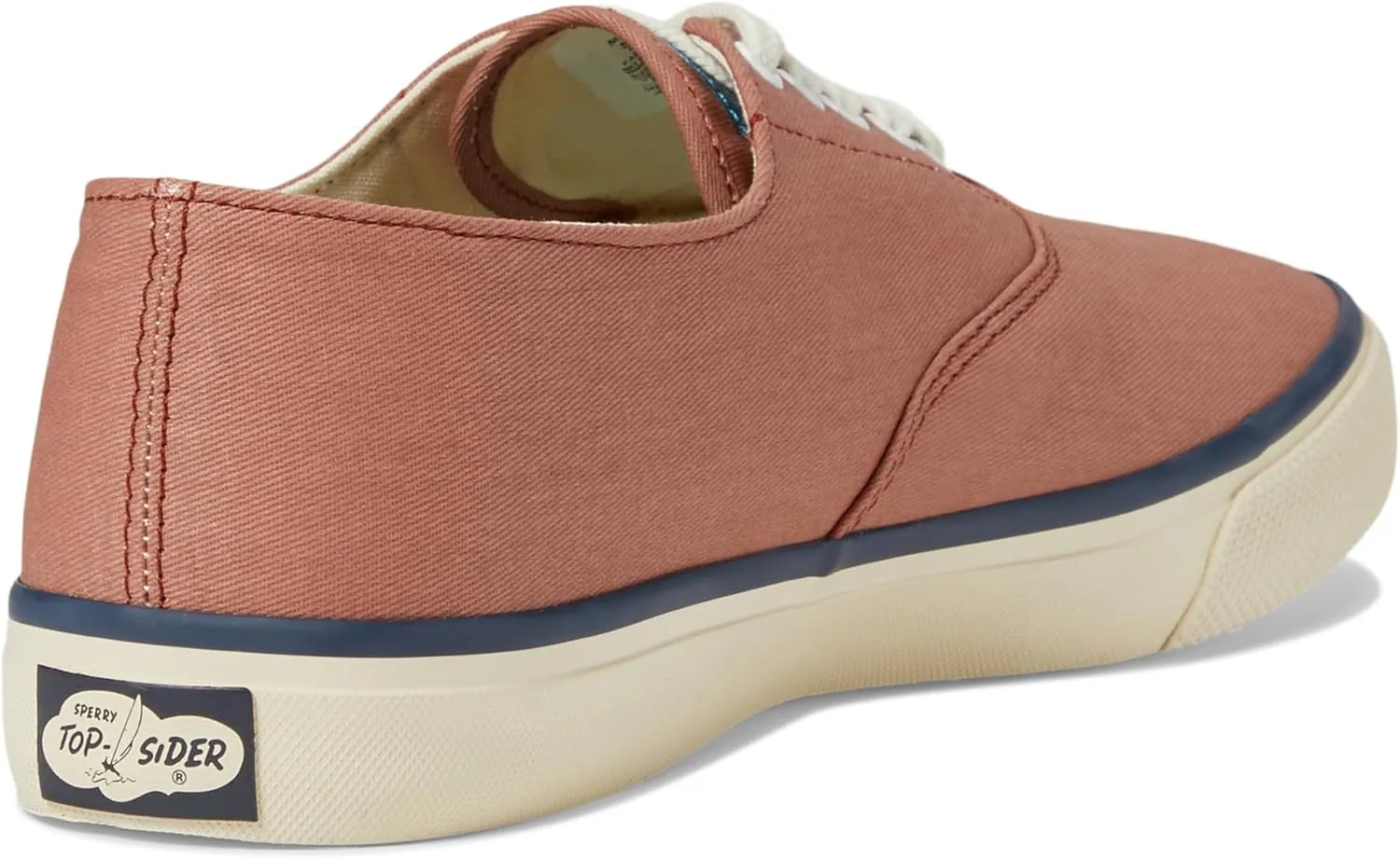Sperry Men's Cloud CVO Sneaker