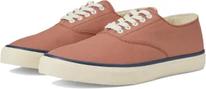 Sperry Men's Cloud CVO Sneaker