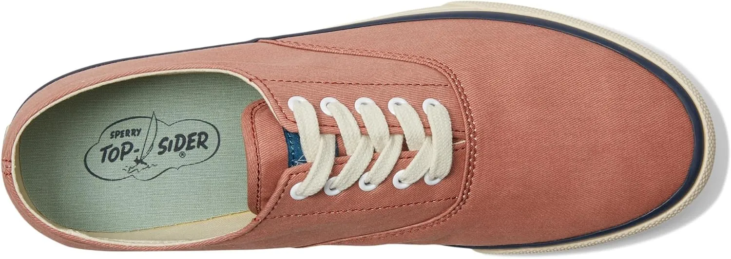 Sperry Men's Cloud CVO Sneaker