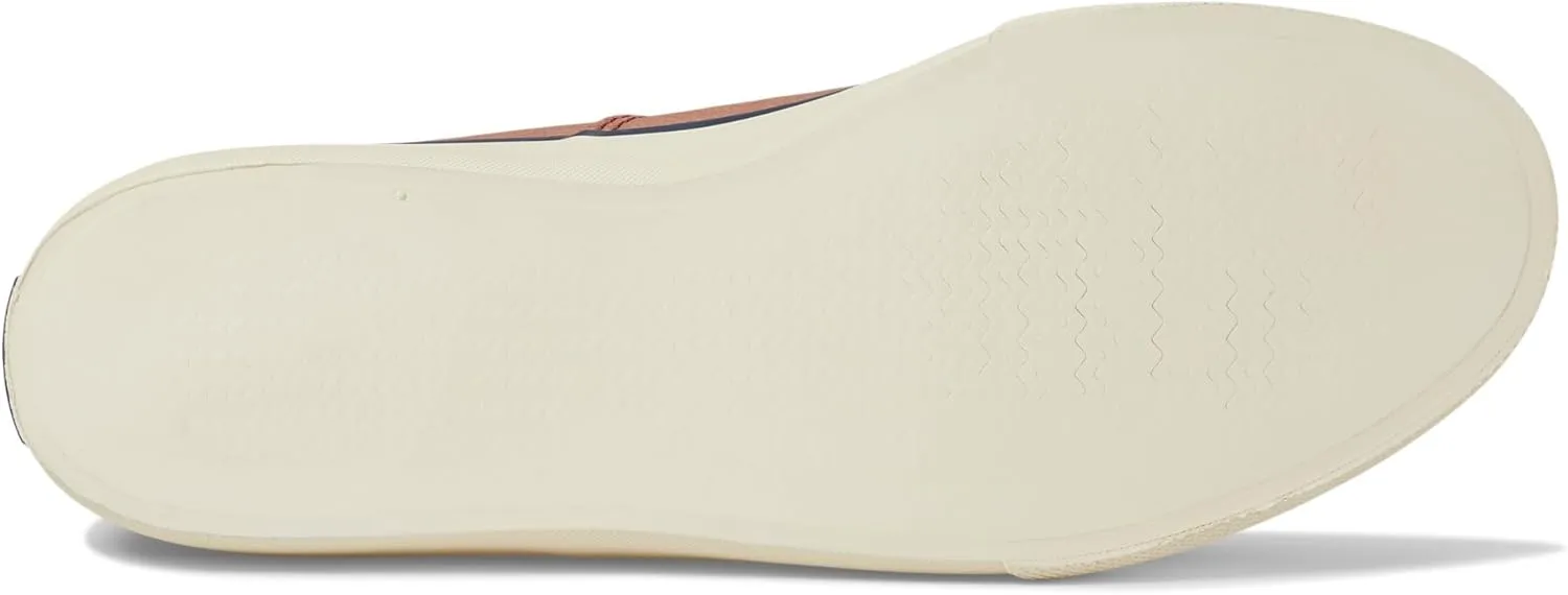 Sperry Men's Cloud CVO Sneaker