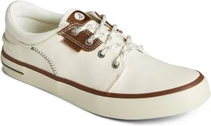 Sperry Men's, Crossjack Sneaker