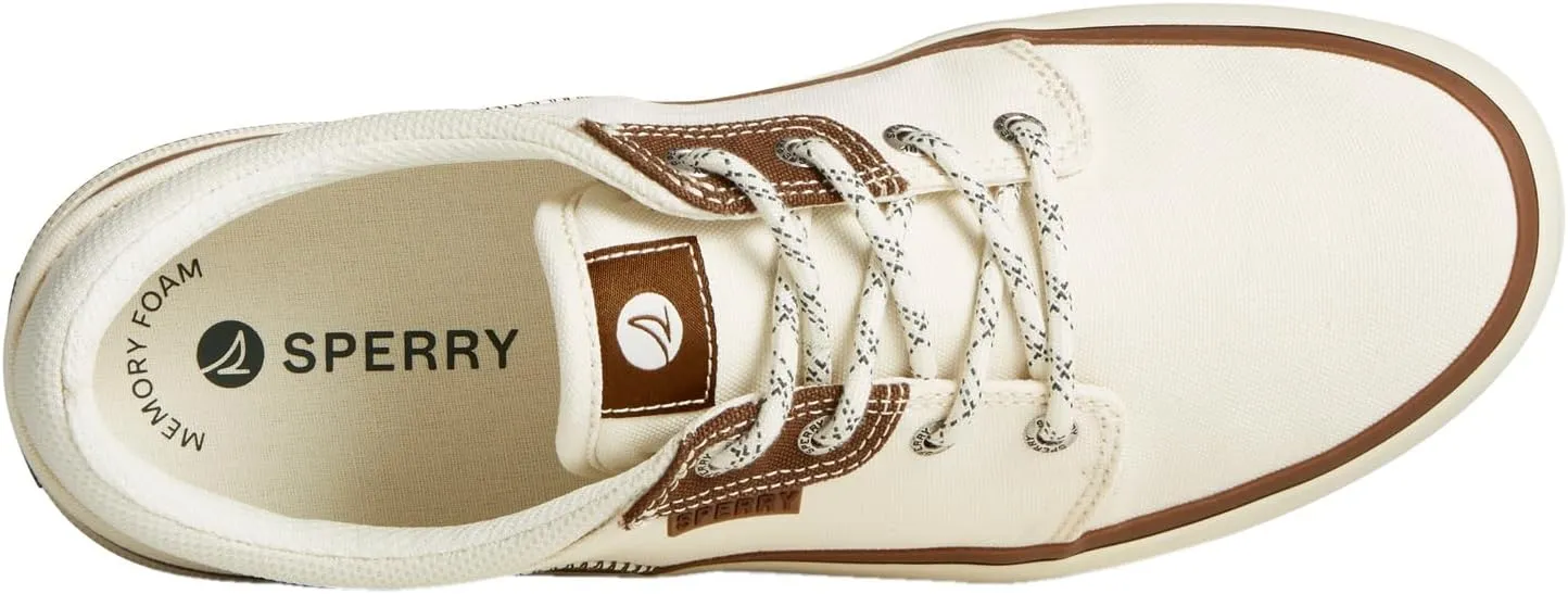 Sperry Men's, Crossjack Sneaker