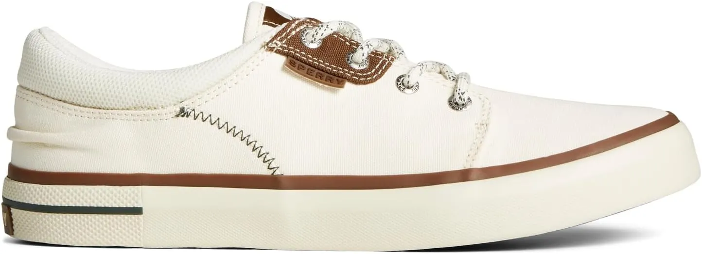 Sperry Men's, Crossjack Sneaker