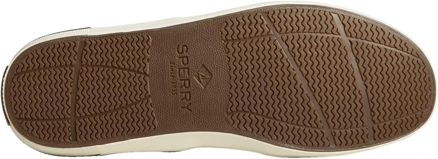 Sperry Men's, Crossjack Sneaker