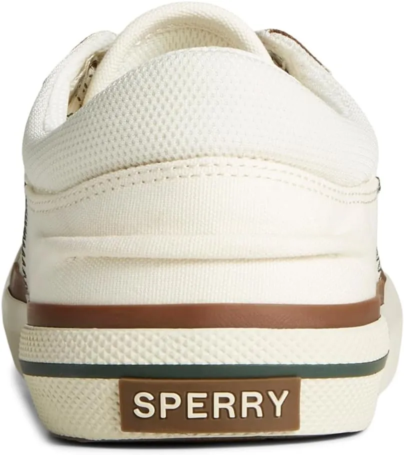 Sperry Men's, Crossjack Sneaker