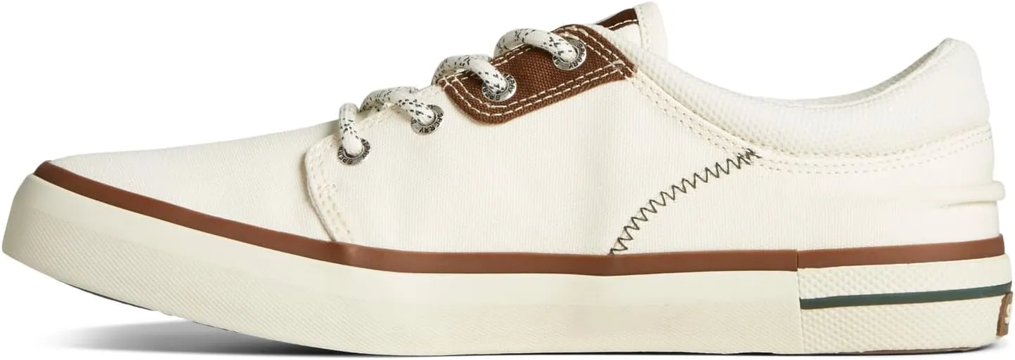 Sperry Men's, Crossjack Sneaker