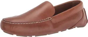 Sperry Men's Davenport Venetian Loafer