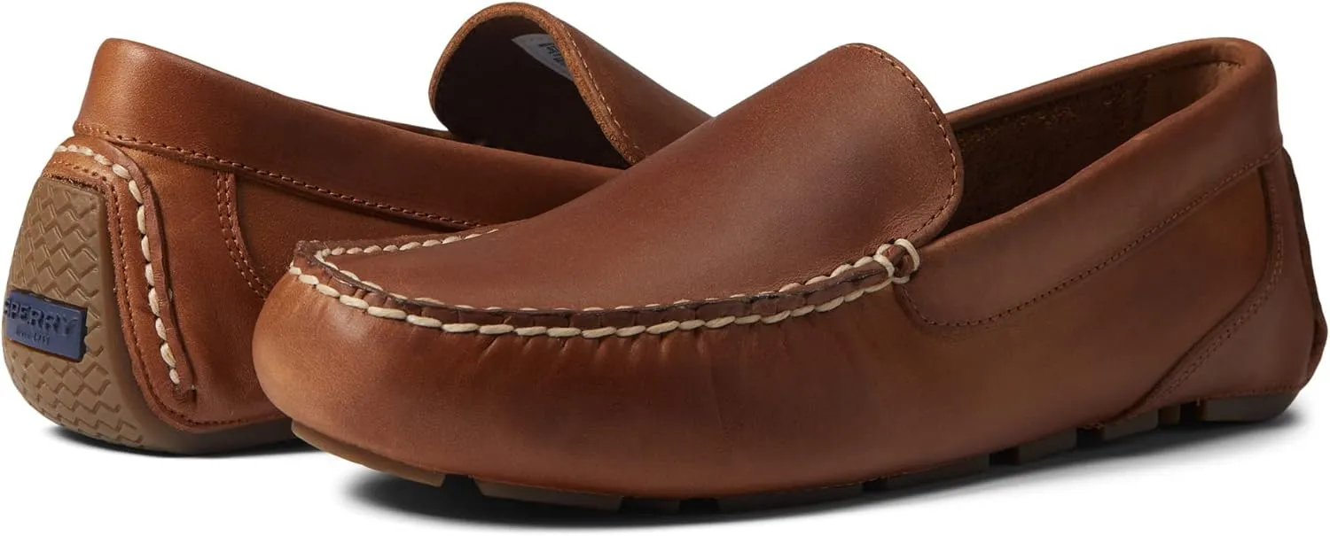 Sperry Men's Davenport Venetian Loafer