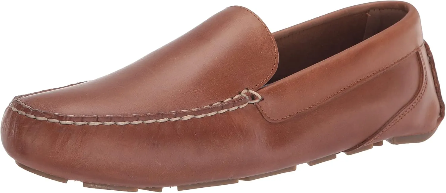 Sperry Men's Davenport Venetian Loafer