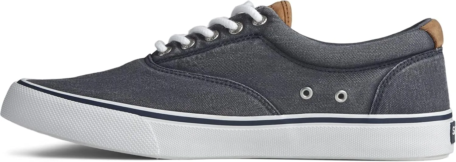 Sperry Men's Striper II CVO Sneaker