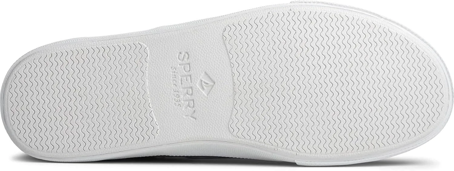 Sperry Men's Striper II CVO Sneaker