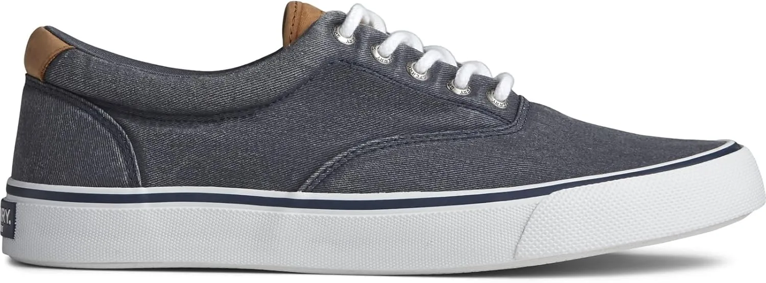 Sperry Men's Striper II CVO Sneaker